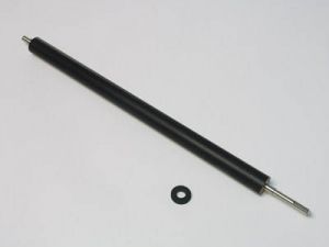 EL Canon <b>Lower Sleeved Roller</b> iR 2016/2020