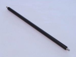 EL Ricoh <b>Primary Charge Roller</b> (OEM) Aficio MP4001G/MP4002/MP5001G/MP5002 