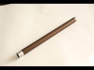 EL Sharp <b>Upper Fuser Roller</b> AR-3818 S/3020D/3821D 