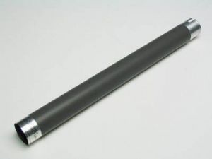 EL Sharp <b>Upper Fuser Roller</b> AR-150/151/155/158
