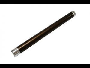 EL Sharp <b>Upper Fuser Roller</b> AR-235/275 AR235/AR275