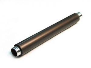 EL Sharp <b>Upper Fuser Roller</b> AR-M350/M450