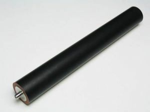 EL Sharp <b>Lower Sleeved Roller</b> AR-M350/450