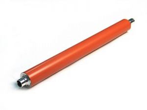 EL Xerox <b>Upper Fuser Roller</b> DC 235/285