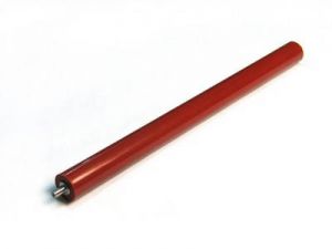 EL Sharp <b>Lower Sleeved Roller</b> AR-160/161/162/163/164
