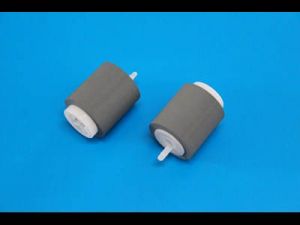 EL Sharp Feed/<b>Separation Roller</b> MX-2300/MX-2600/MX-2700/MX-3100/MX-3500/MX-3501/MX-4100