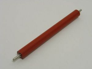 EL Sharp <b>Lower Sleeved Roller</b> AL-1000/1010/1020