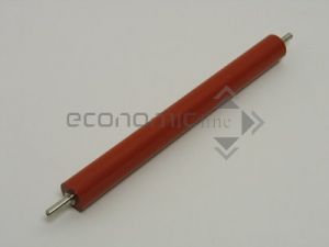 EL Xerox <b>Lower Sleeved Roller</b> WorkCentre Pro 16