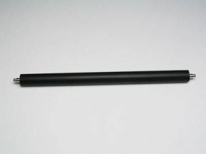 EL Sharp <b>Lower Sleeved Roller</b> AR-235/275/M-208/208N