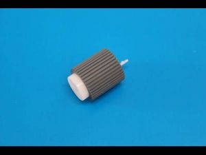 EL Sharp <b>Paper Pickup Roller</b> AR-M 550/AR-M 620/AR-M 700/MX-2300/MX-2600/MX-2700/MX-3100/MX-3500/MX-3501/MX-4100/MX-4500