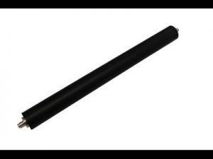 EL Toshiba <b>Lower Sleeved Roller</b> E-Studio 350/450