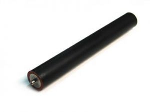 EL Sharp <b>Lower Sleeved Roller</b> AR-M550/M620/M700 