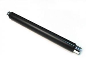 EL Konica Minolta <b>Upper Fuser Roller</b> K-7035/7135
