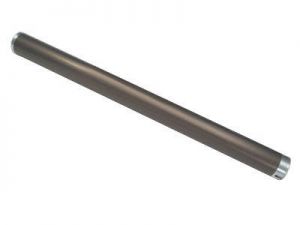 EL Toshiba <b>Upper Fuser Roller</b> E-Studio 230/280s 