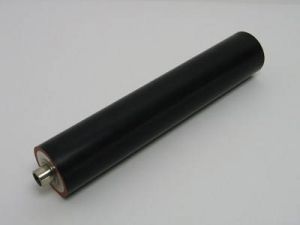 EL Sharp <b>Lower Sleeved Roller</b> AR-650/800