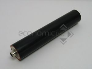 EL Toshiba <b>Lower Sleeved Roller</b> E-Studio 550/555