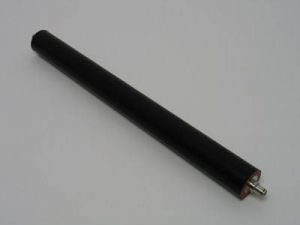 EL Toshiba <b>Lower Sleeved Roller</b> E-Studio 230/280s 