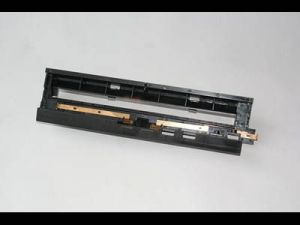 EL Lexmark <b>Top Cover For Fuser</b> Optra T 630/632/634