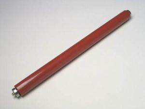 EL Kyocera <b>Lower Sleeved Roller</b> W/Bearing KM-3035/4035/5035 