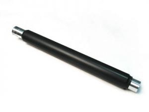 EL Konica Minolta <b>Upper Fuser Roller</b> K-7033/7040/7045 