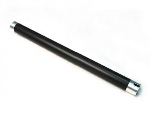 EL Konica Minolta <b>Upper Fuser Roller</b> K-7020/7025/7030 