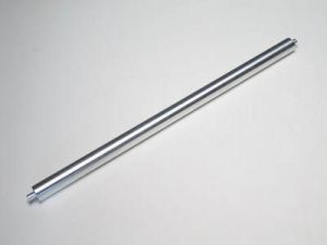 EL Toshiba <b>Fuser Cleaning Roller</b> E-Studio 230/280s