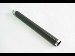 EL Canon <b>Upper Fuser Roller</b> iR 1600/2000