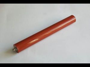 EL Canon <b>Lower Sleeved Roller</b> iR 5000/6000