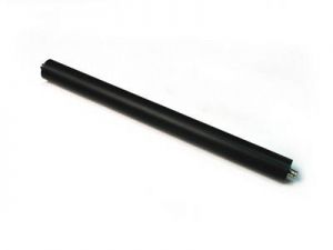 EL Konica Minolta <b>Lower Sleeved Roller</b> K-7020/7025/7030 