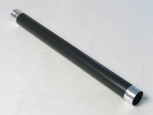 EL Ricoh <b>Upper Fuser Roller</b> Aficio MP-2500