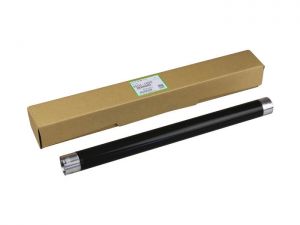 EL Ricoh Long Life <b>Upper Fuser Roller</b> Aficio 2015/Aficio 2018/Aficio MP 1500/Aficio MP 1600/Aficio MP 2000/Aficio MP 2500