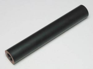EL Ricoh <b>Lower Sleeved Roller</b> Aficio 1060/1075