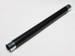 EL Konica Minolta <b>Upper Fuser Roller</b> Di 2510/3510/200/250/350