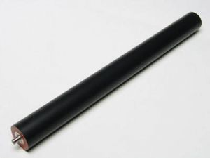 EL Konica Minolta <b>Lower Sleeved Roller</b> Di 2510/3510/200/250/350