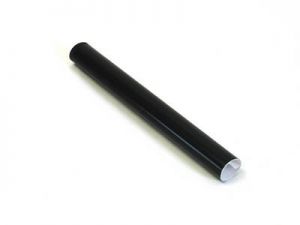 EL Lexmark <b>Fuser Fixing Film</b> Optra E250/E260 (Japan)