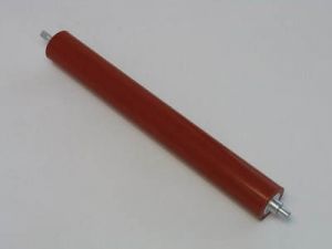 EL Lexmark <b>Lower Sleeved Roller</b> Optra E250/350/450