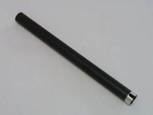 EL Lexmark <b>Upper Fuser Roller</b> Optra E120