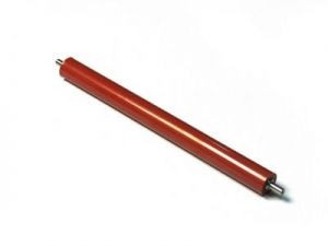 EL Lexmark <b>Lower Sleeved Roller</b> Optra E120