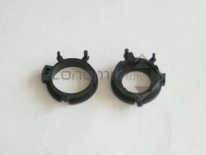 EL Lexmark <b>Upper Roller Bushing</b> Optra E120 Set (2x)