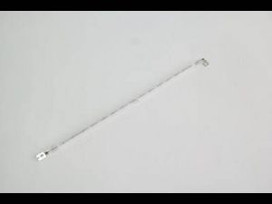 EL Lexmark <b>Htr Lamp</b> 220V Optra E120
