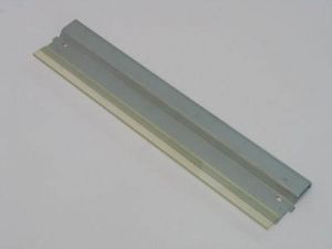 EL Lexmark <b>Wiper Blade</b> Optra E120