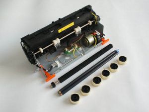 EL Lexmark New <b>Maintenance Kit</b> 220V Optra T 640/642/644