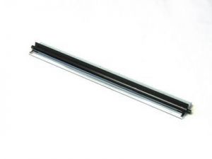 EL Konica Minolta <b>Drum Cleaning Blade</b> Assembly Bizhub 420/500 