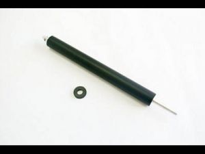 EL HP <b>Lower Sleeved Roller</b> LaserJet P3005/M3027/M3035MFP