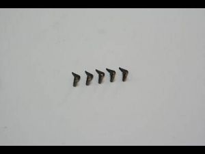 EL Xerox <b>Upper Picker Finger</b> DocuCentre 156/DocuCentre 186/DocuCentre-IV 2060/DocuCentre-IV 3060/DocuCentre-IV 3065