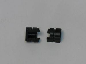 EL Xerox <b>Lower Roller Bushing</b> DocuCentre 156/DocuCentre 186 Set (2x)