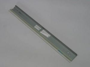 EL Xerox <b>Drum Cleaning Blade</b> Phaser 5500/DocuCentre-IV 2060/DocuCentre-IV 3060/DocuCentre-IV 3065/WorkCentre 5325