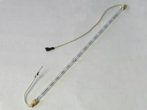 EL Xerox <b>Htr-Lamp</b> 217V835W DC-156/186