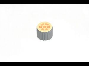 EL Xerox Paper <b>Pick-up Roller</b>-Tray1 DC-156/186