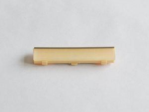 EL Xerox <b>Separation Pad</b> Assembly DC-156/186
